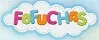 Fofuchas