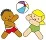 Infantiles