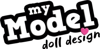 My Model