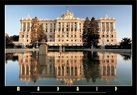 1000 Madrid