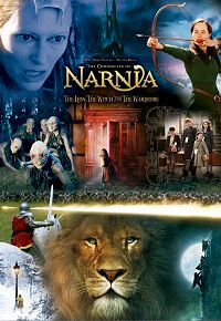 1000 Las Crónicas de Narnia