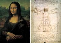 2x1000 Gioconda