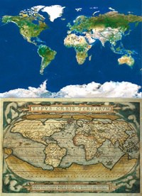 2x1000 El Mundo