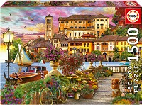 1500 Paseo Italiano