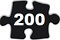 200