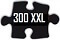 300 XXL