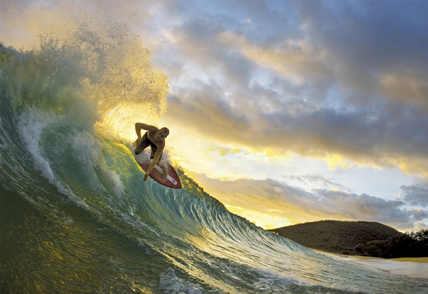 500 Surft