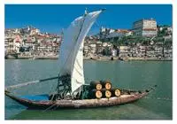 500 Oporto, Portugal