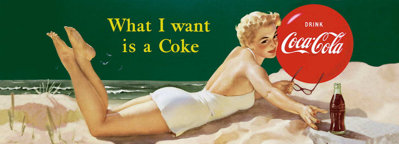 1000 Panorama Collage ( Educa 10610 ) imagen a