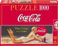 1000 Panorama Collage