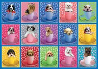 1500 Sorpresa en el Desayuno