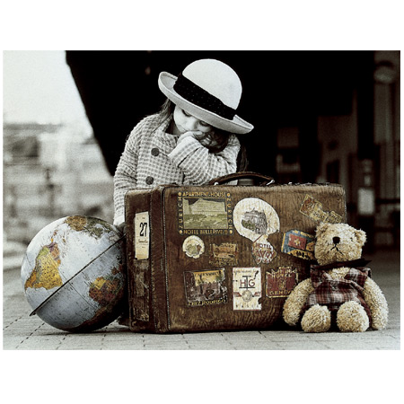1000 Buen Viaje