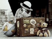 1000 Buen Viaje