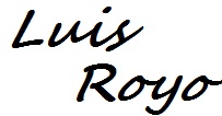Luis Royo
