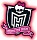 Monster High