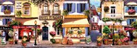 1000 Motel de la Marine
