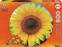 800 Girasol