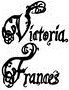 Victoria Frances