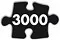 3000