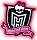 Monster High