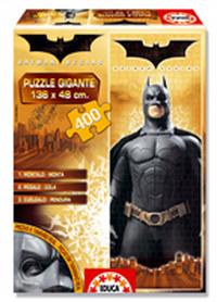 400 Gigante Batman