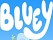 Bluey