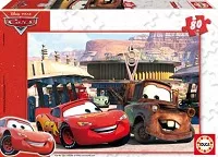 80 Cars
