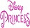Disney Princess