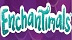 Enchantimals