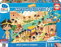 150 Antiguo Egipto