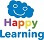 Happy Learning