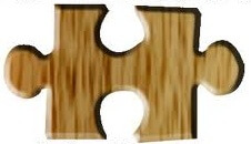 Madera