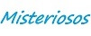 Misteriosos