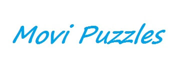 Movi Puzzles