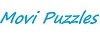 Movi Puzzles