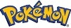 Pokemon IV
