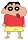Shin Chan
