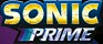 Sonic Prime