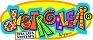 Distroller