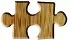 Madera