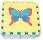 Puzzles de Suelo