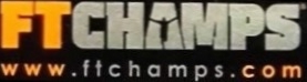 FTChamps