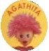 Agathita