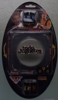 Classic Modelo Autokit A