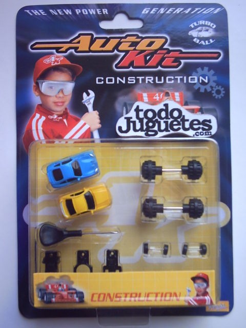 Construction Pack 3