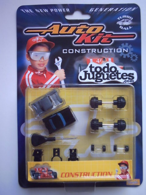 Construction Pack 10