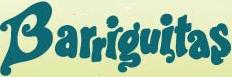Barriguitas