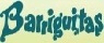 Barriguitas