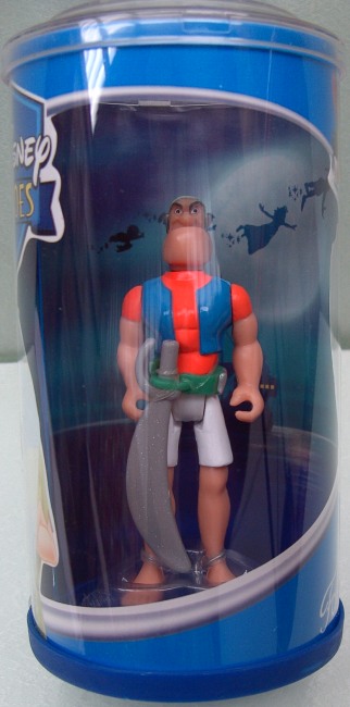 Pirata