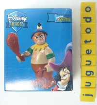 Osezno vestido de indio